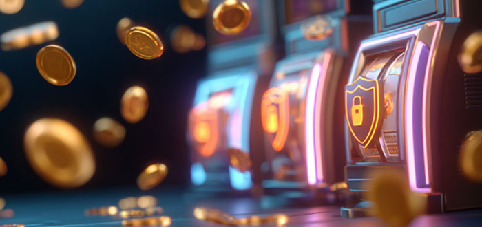 caracteristicas-del-casino-pin-up-en-honduras