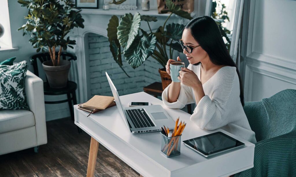 como-desconectar-del-trabajo