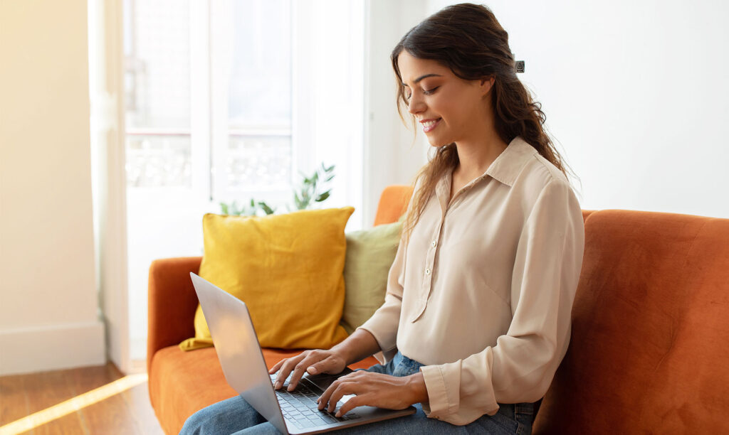 comprar-mac-reacondicionados