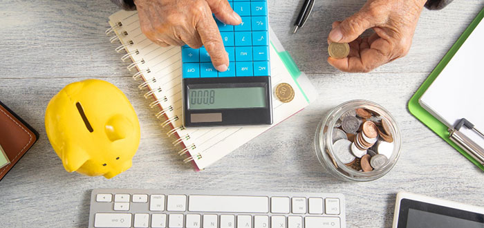 impacto-de-las-remesas-en-la-economia