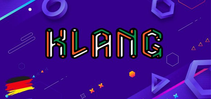 klang-games-en-alemania
