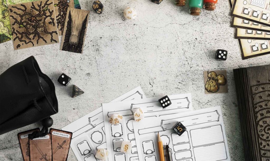 la-inteligencia-artificial-en-los-juegos-de-roles-de-mesa