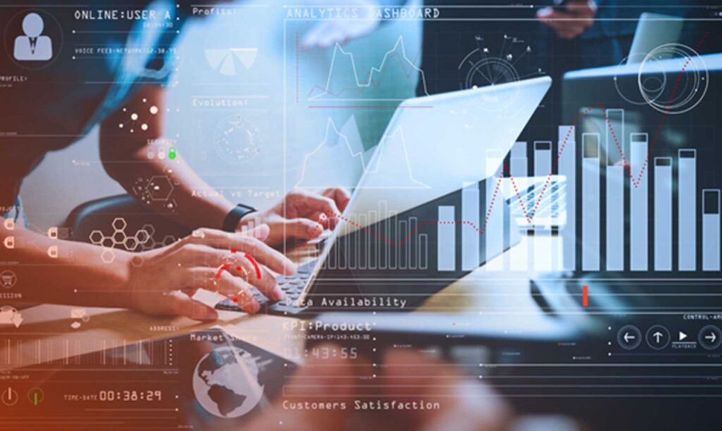 monetizacion-financiera-del-contenido