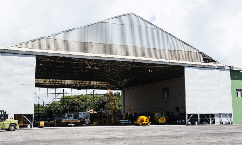 naves-industriales-desmontables