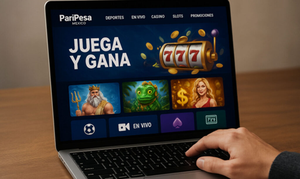 paripesa-mexico