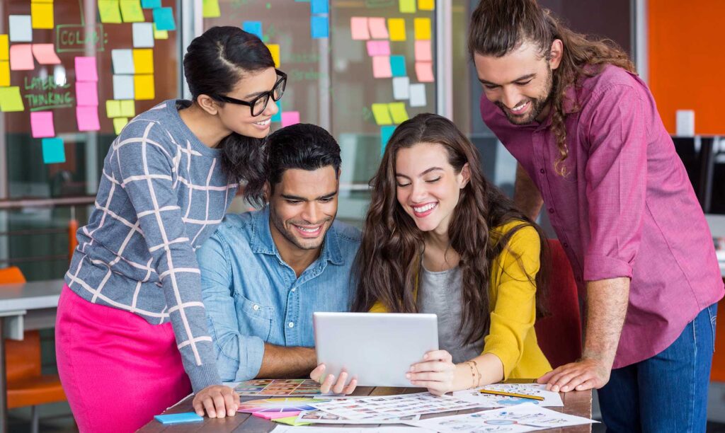 por-que-trabajar-con-agencia-de-marketing