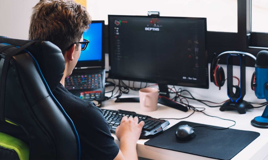 startups-gaming-que-han-crecido-en-coworkings