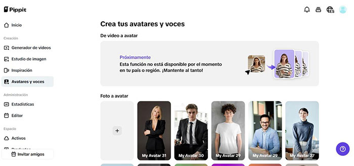 transcripciones-de-audio-con-pippit