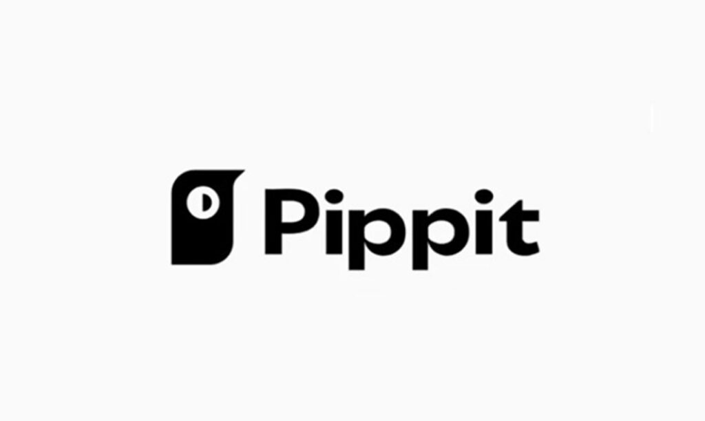 transcripciones-de-audio-con-pippit