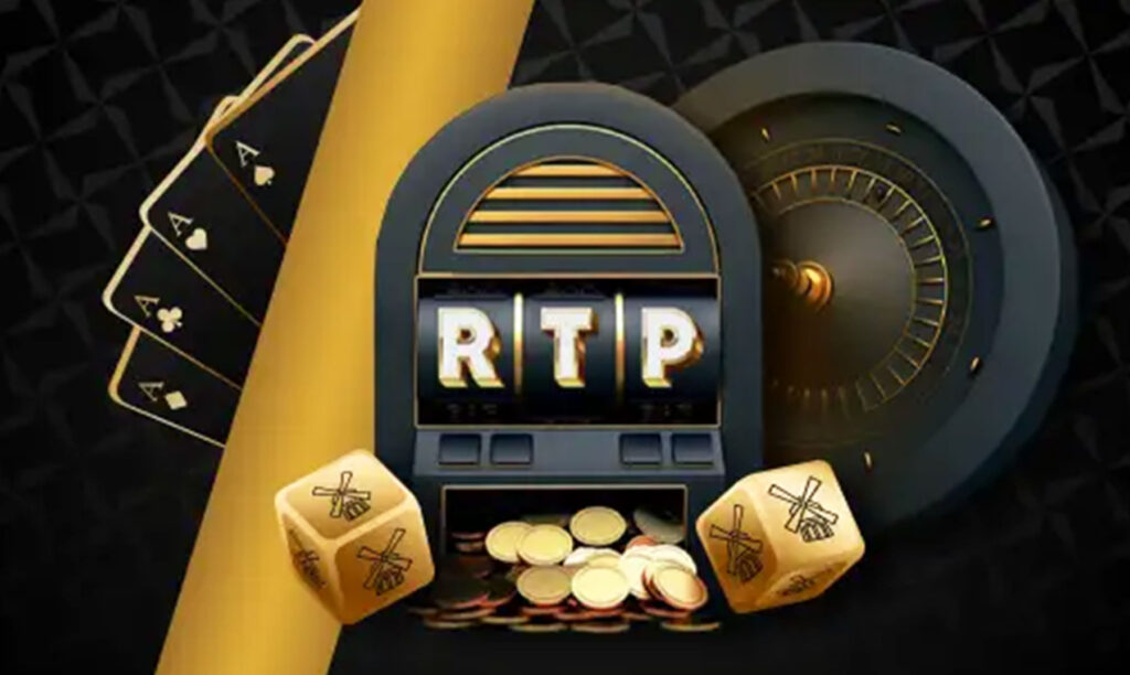 RTP-dispersion-y-wager