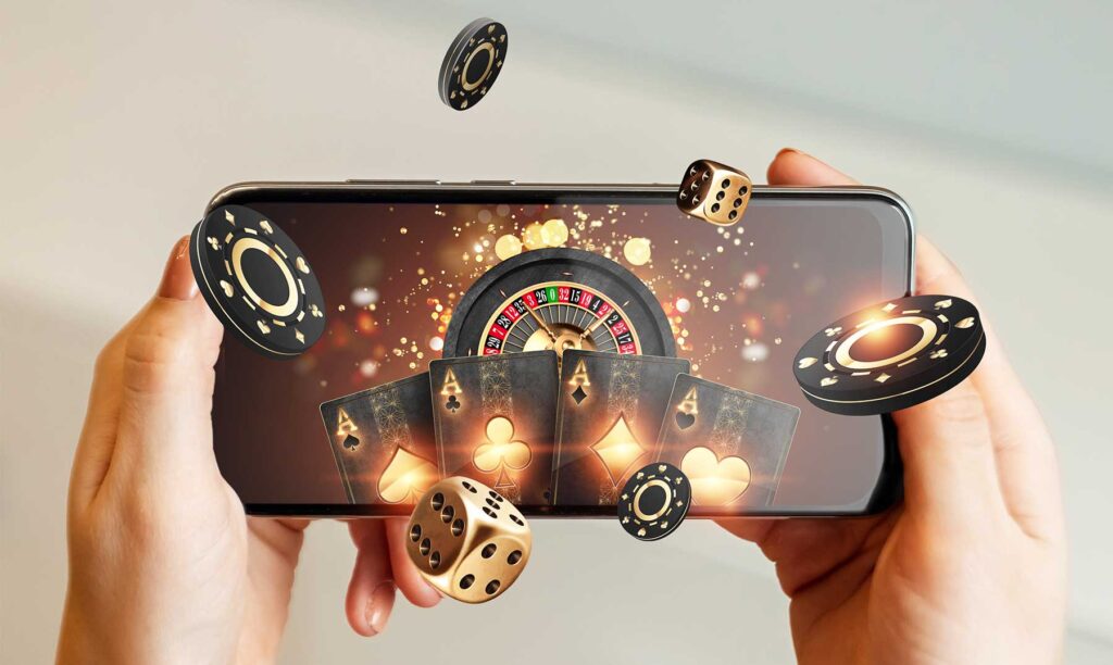 analisis-de-jokabet-casino