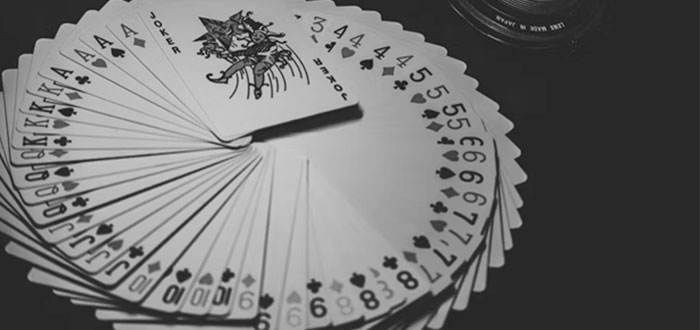 caracteristicas-de-pinup-en-honduras