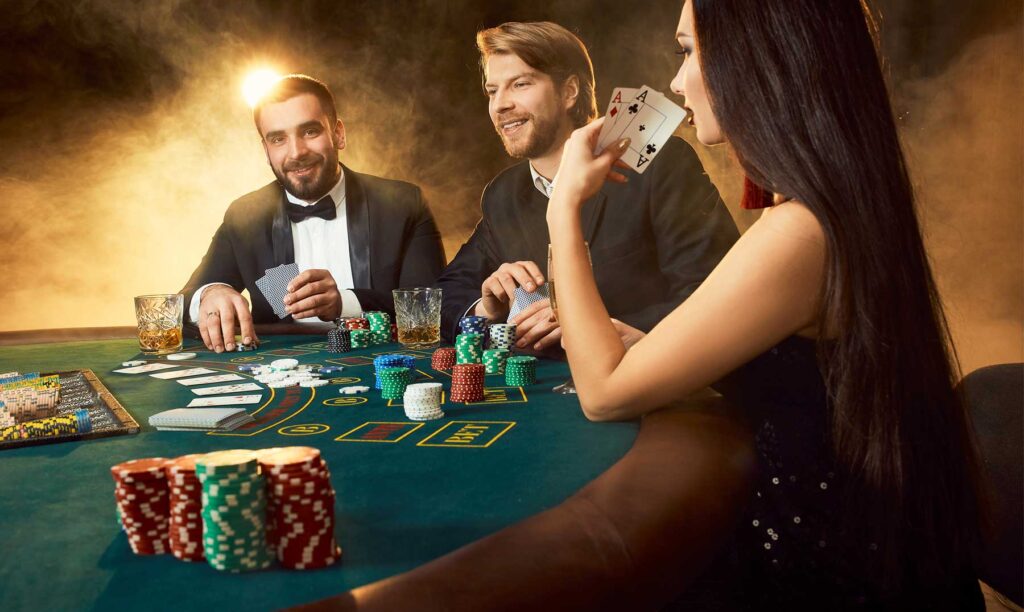 casinos-fuera-de-espana