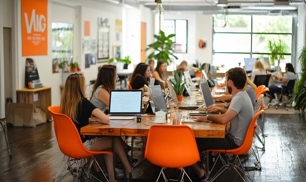 espacios-de-coworking-modernos