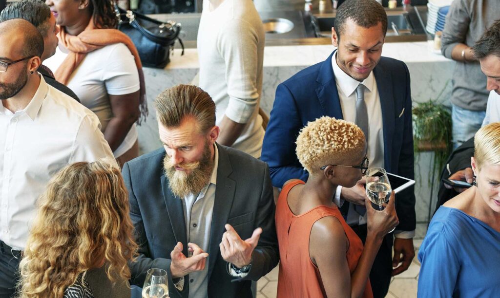 espacios-para-eventos-en-madrid