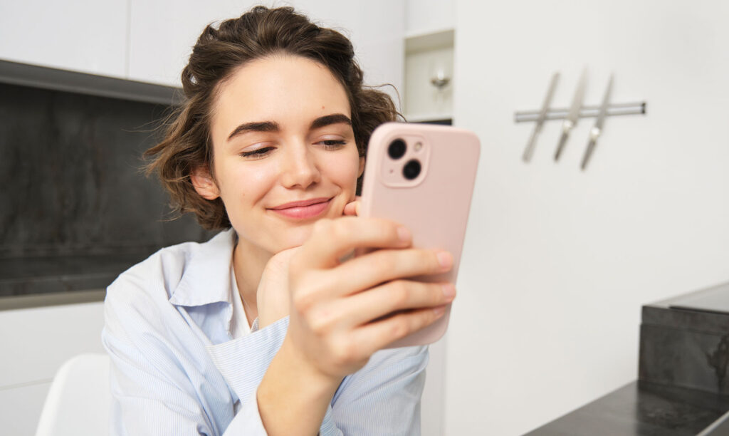 mejores-celulares-del-2026