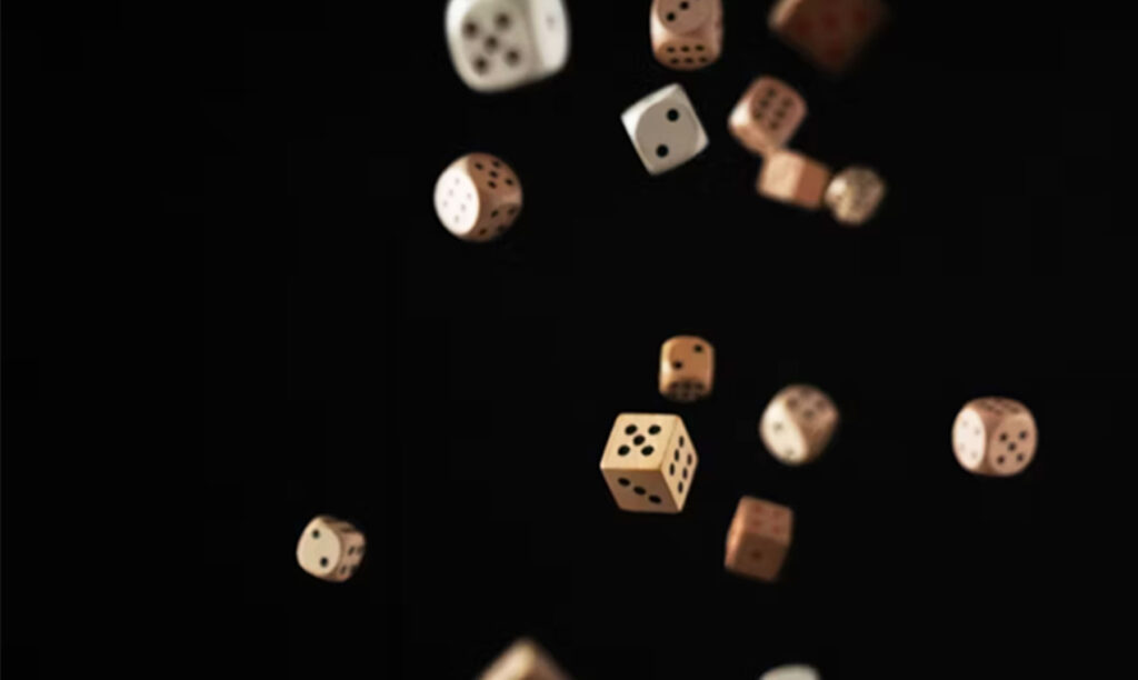 pinup-casino-online-en-honduras