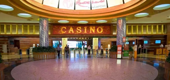 principales-casinos-para-jugar-fuera-de-espana