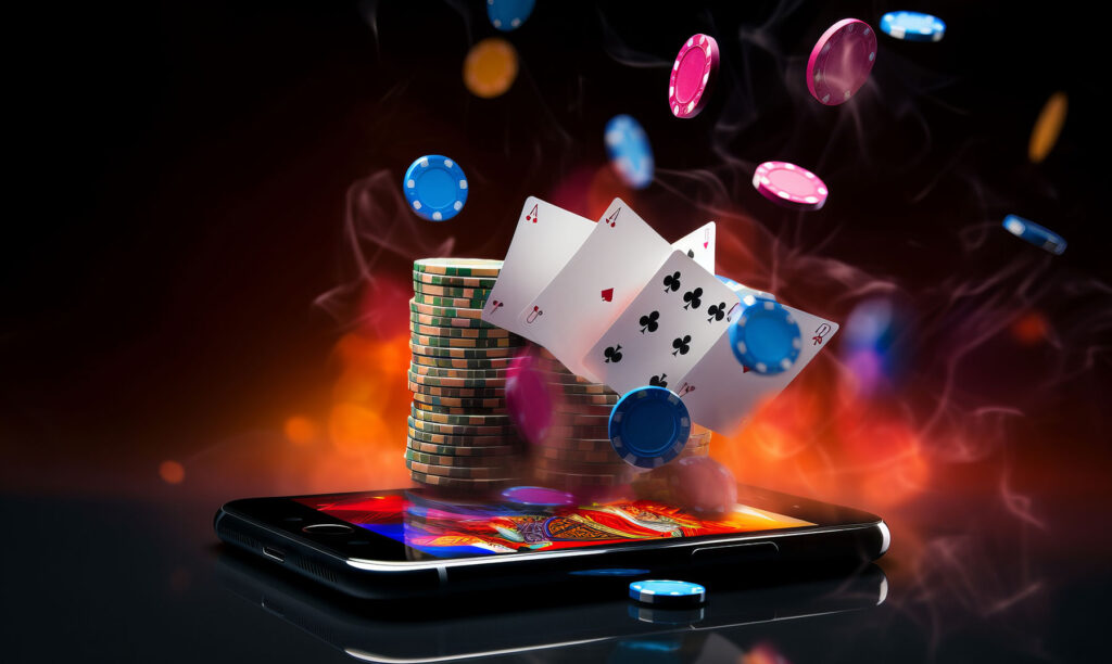 resena-de-bbrbet-casino