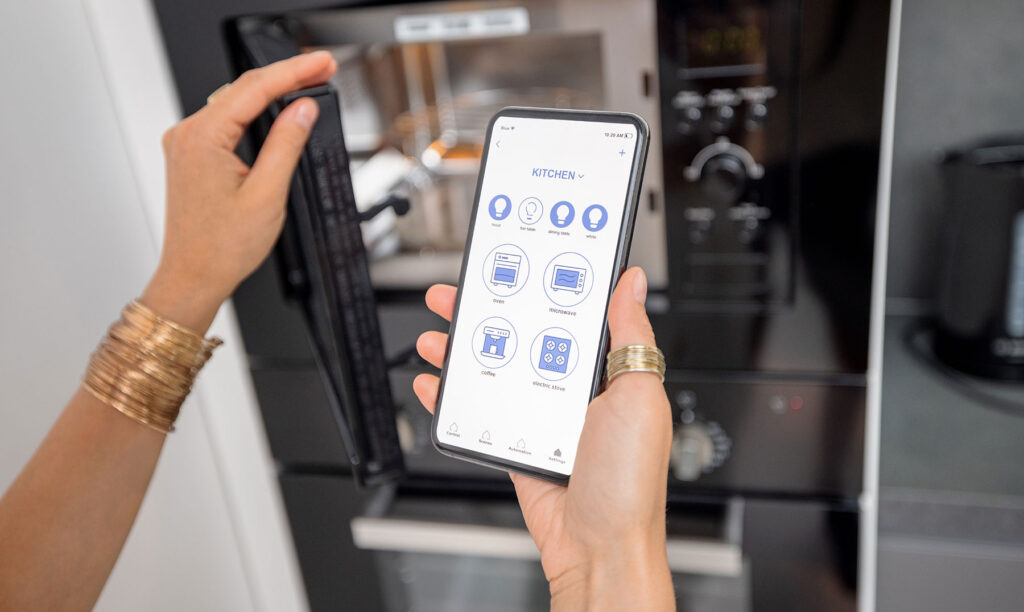 tendencias-en-electrodomesticos-inteligentes