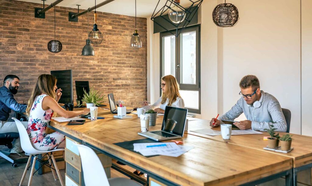 beneficios-y-caracteristicas-de-los-coworking