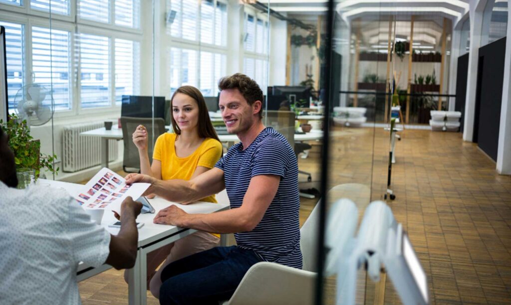 comprar-o-rentar-una-casa