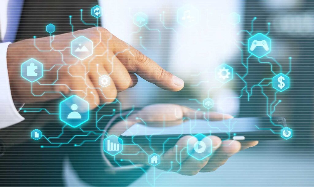 digitalizacion-de-los-negocios-tradicionales-en-espana