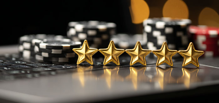 experiencias-de-jugadores-en-pin-up-casino-bolivia