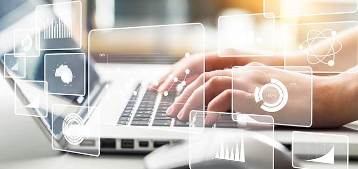 herramientas-clave-para-digitalizar-los-negocios