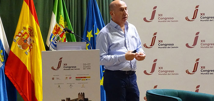 ibericomio-un-marketplace-de-jamon-iberico-en-espana