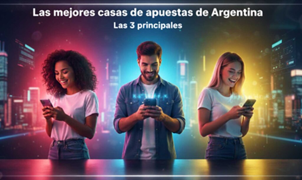 mejores-casas-de-apuestas-en-argentina