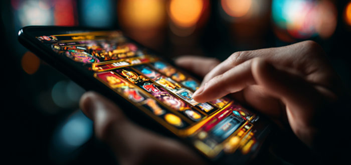 nuevas-caracteristicas-de-pinup-gt