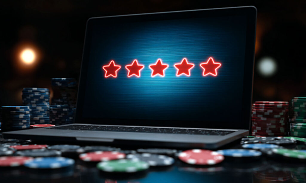 resenas-de-pinup-casino-en-bolivia