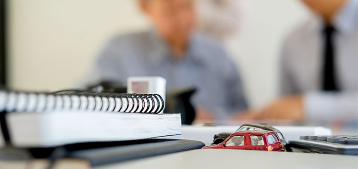 ventajas-y-desventajas-de-comprar-o-rentar-una-casa