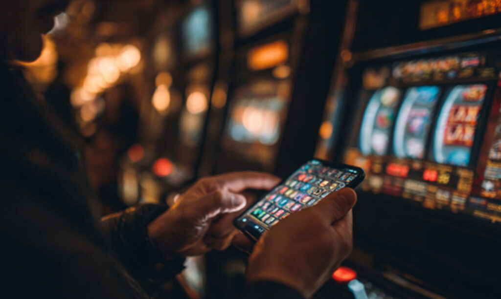 version-movil-para-jugadores-de-pinup-gt