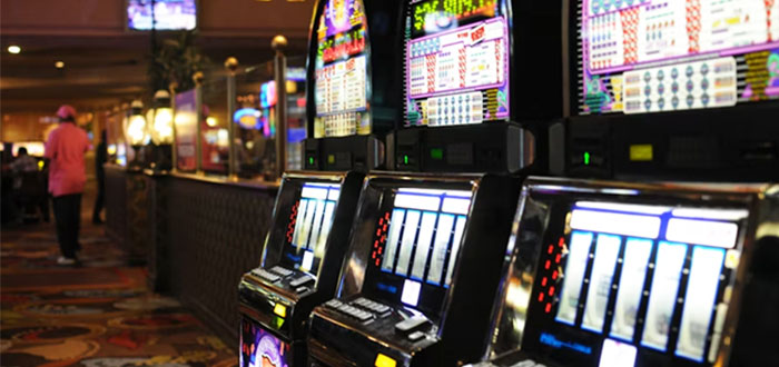 caracteristicas-de-los-juegos-en-pinup-casino