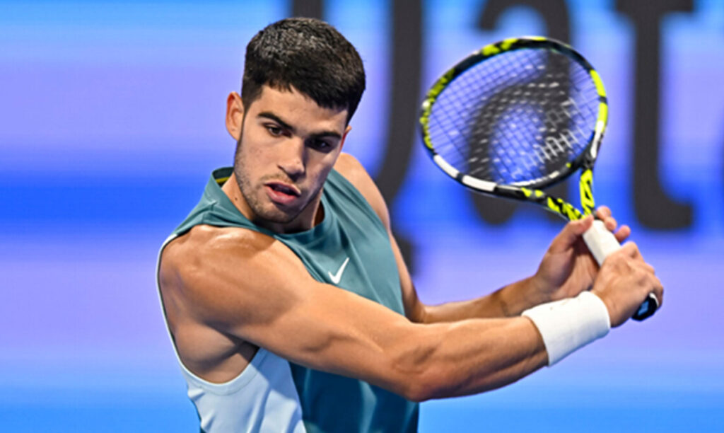 carlos-alcaraz-en-el-us-open-2022
