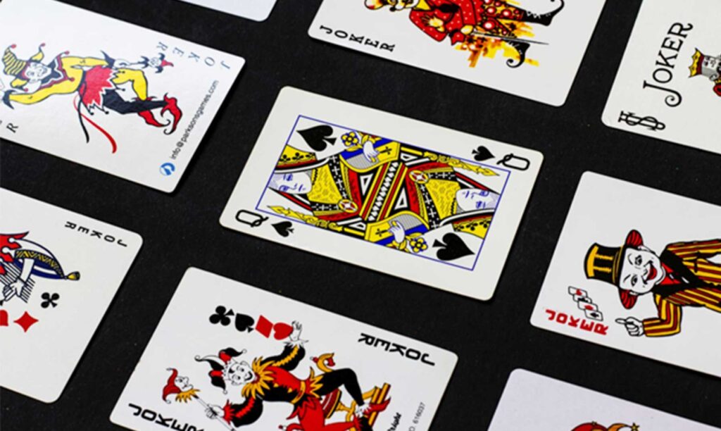 juegos-mas-populares-de-pinup-casino