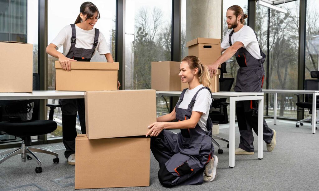 mudanzas-de-oficinas-en-barcelona