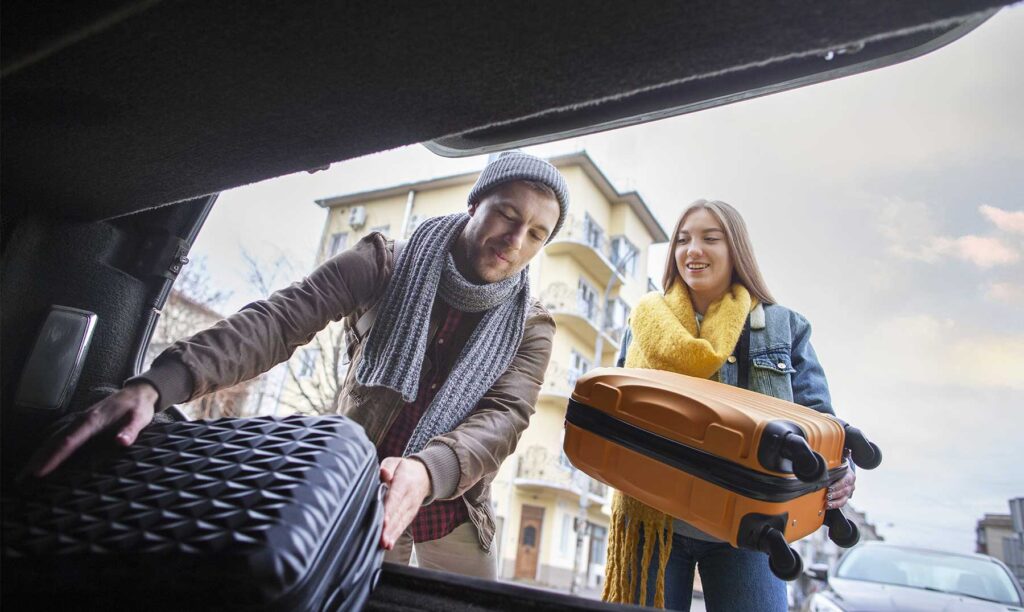 mudarse-y-conseguir-trabajo-en-europa