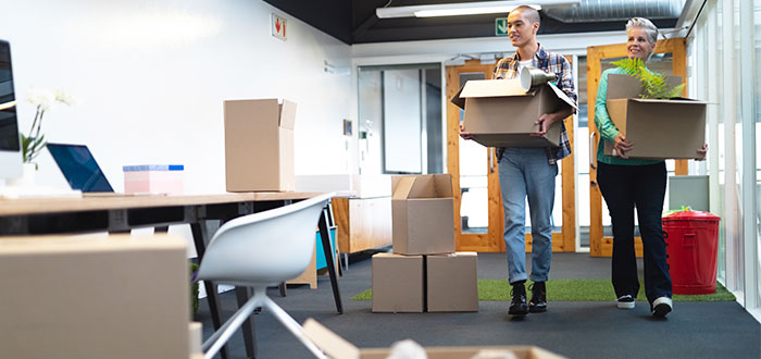 servicio-de-mudanzas-en-barcelona