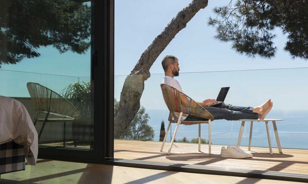 tips-de-bienestar-para-nomadas-digitales