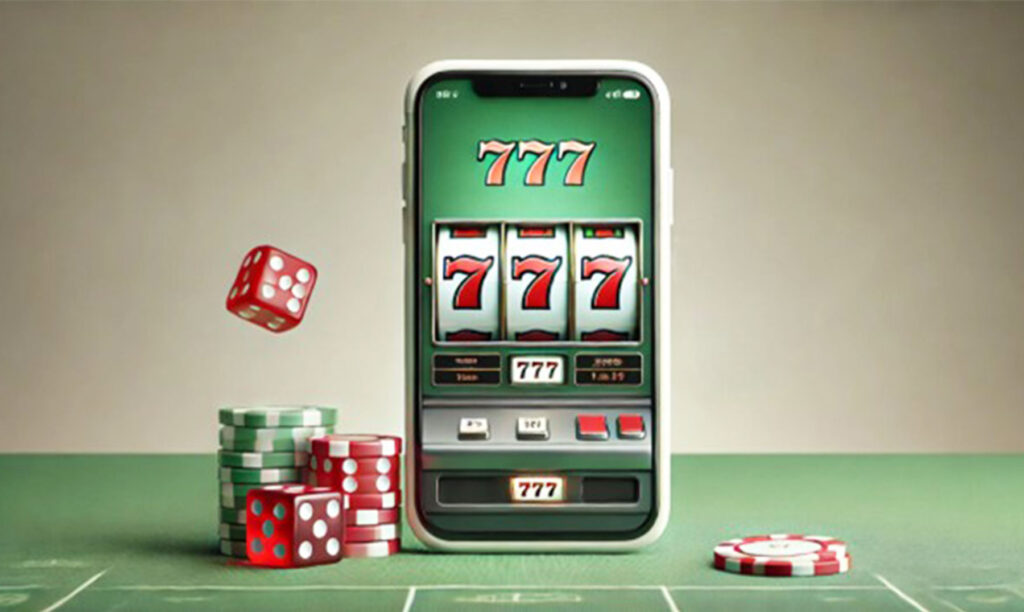 apk-casino-dinero-real