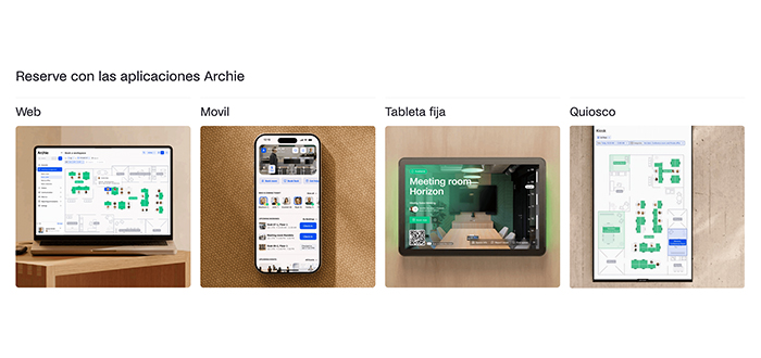 archie-una-aplicacion-de-reserva-de-escritorio-y-salas