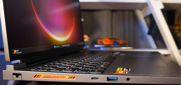 caracteristicas-de-las-nuevas-computadoras-portatiles