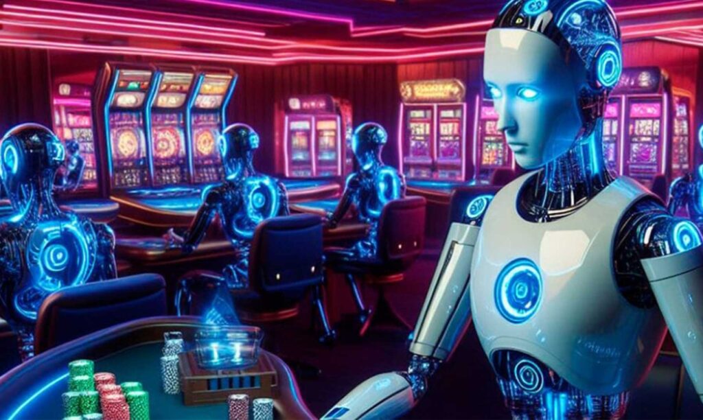 centros-de-datos-e-ia-en-2026