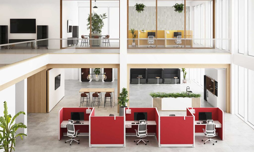 como-el-diseno-del-espacio-en-una-oficina-influye-en-la-productividad