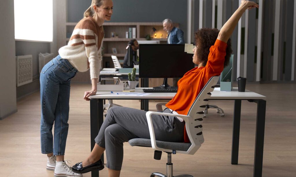 como-el-diseno-del-espacio-influye-en-la-productividad