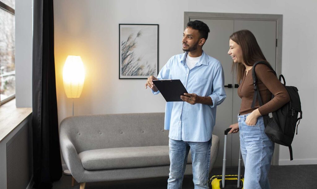 como-emprender-como-administrador-de-alquileres-vacacionales