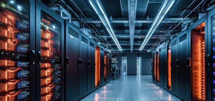 como-funcionan-los-centros-de-datos-en-2026